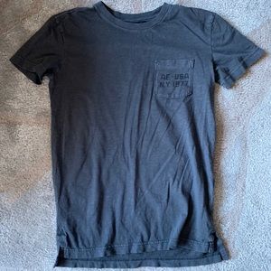 AEO t-shirt
